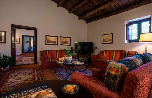 Masseria Rossella - Foto 72