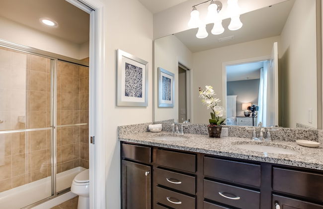 8813 Bengal Court - Photo 38