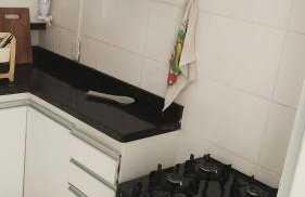 Condomínio Maria Clara II - Foto 20