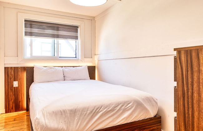 Long Beach Resort - Photo 60