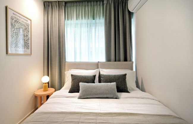 The Ark Residence - Foto 22