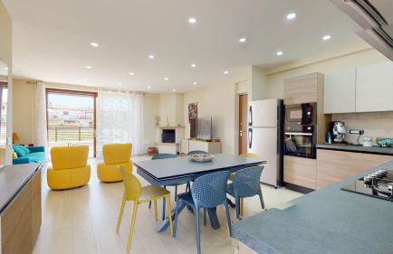 Casa Vacanze Donna Rosa - Foto 3