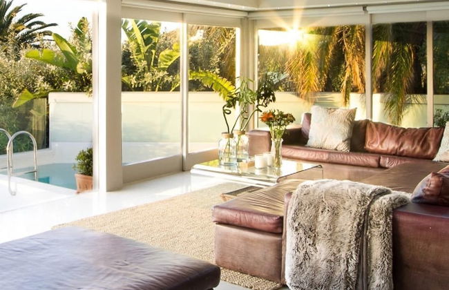 Clifton Bungalow - Photo 22