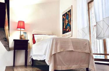 La Ripa Dell Artista - Foto 20