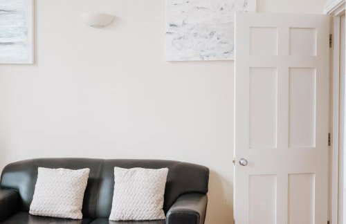 Manor Court - Foto 10