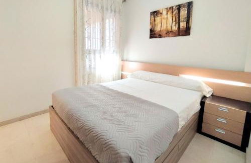 Tu Casa en Jávea - Foto 12