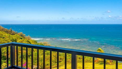 Sealodge A6 - Foto 3