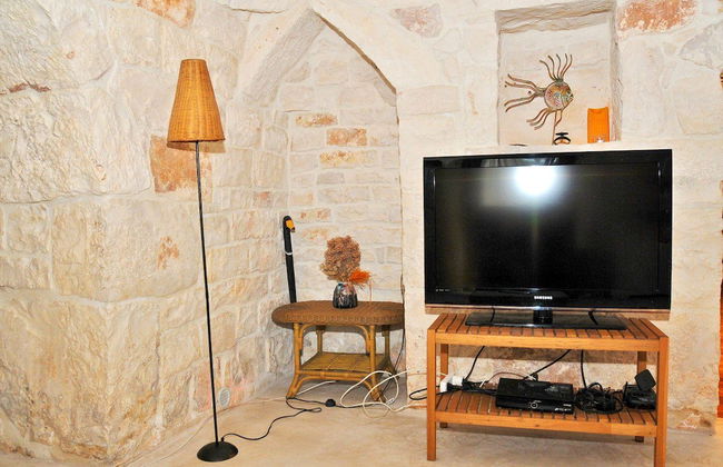 Villa Giorgio - Foto 16