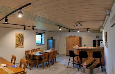 Weingut Harald Ludwig - Foto 44