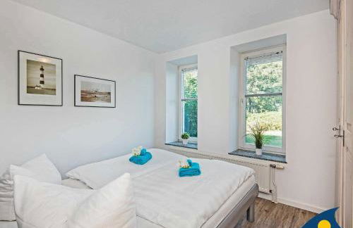 Ferienwohnung 07 Sellin - Foto 14