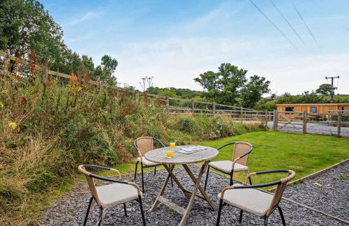 2 Bed in Tyn-y-Groes 60292 - Foto 14