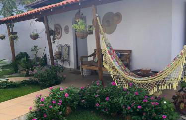 Casa Pipa Boulevard - Foto 7