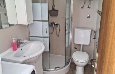 Apartment Modric - Foto 16