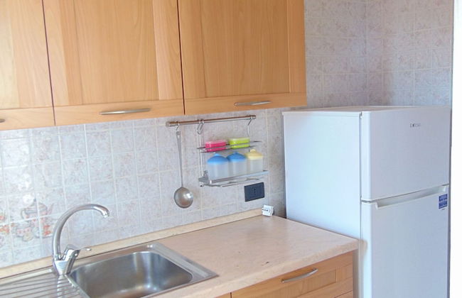 Villa San Lorenzo 1 - Foto 12