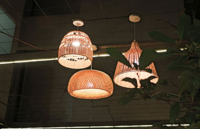 Tilia ApartHotel - Photo 73