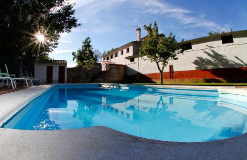 LA SERRERÍA - Foto 39