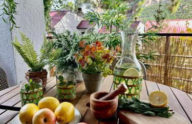 Costa De Madrid-San Martin de Valdeiglecias - Foto 2