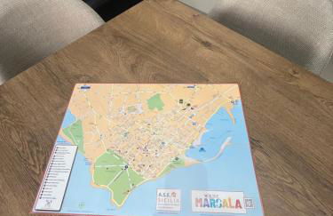 Sofia e Clara Mozia - Foto 47