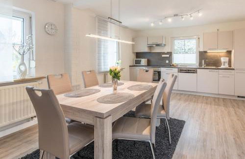 Ferienhaus am Rennweg - Foto 17