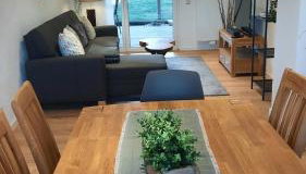 Ferienhaus Michels - Photo 5