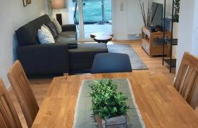 Ferienhaus Michels - Foto 5