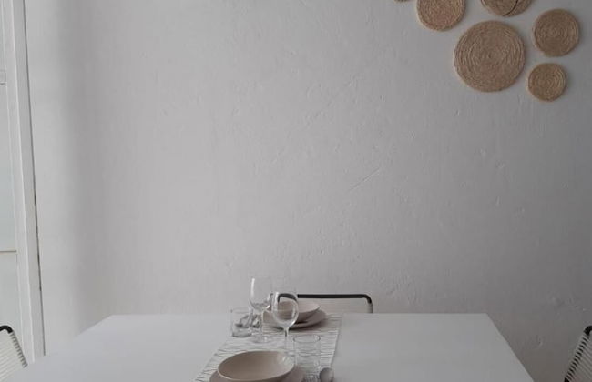 App Alex, Estoril Beach - Step Away From the sea Free Wifi - Foto 18