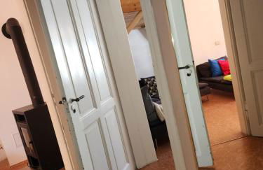 Großzügige Wohnung in Leipzig-Schleußig mit Balkon und Südgartenblick - Foto 11