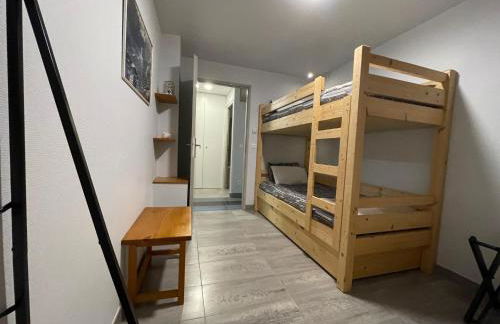 Le murmure de l'Isère - Photo 20