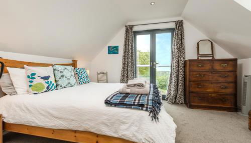 Glan Y Mor - Foto 5, Other