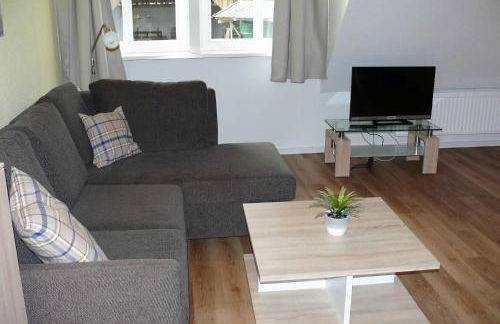 Haus-Auetal - Photo 67