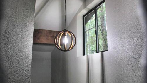 Tall Timber - Foto 5