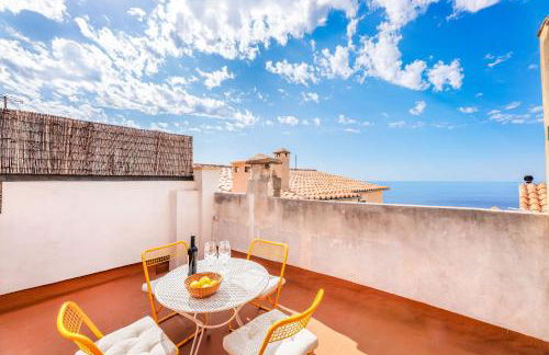 Ca Sa Padrina Banyalbufar - Foto 29