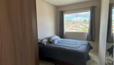 Apartamento 246 - Foto 3