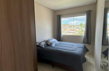 Apartamento 246 - Foto 3