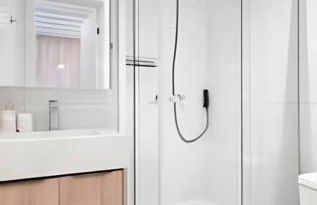 Apartamento Confortável - Foto 8