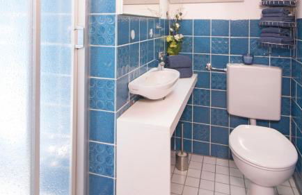 Landhaus Thanner - Photo 20