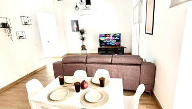 Tía Norica - Centro Cádiz - Foto 2