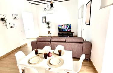 Tía Norica - Centro Cádiz - Foto 2