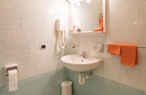 Villaggio Planetarium Resort - Foto 41