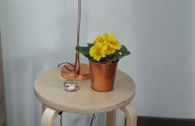 Mickey Mouse Supilova 24 - Foto 25