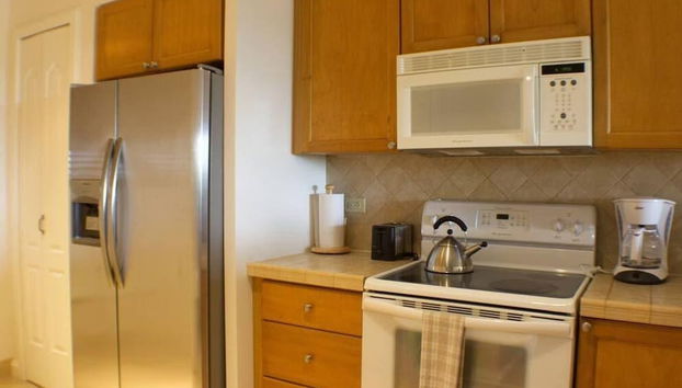 CR Luxury Del Mar 2Q 3 Bdrm - Foto 5, Habitación