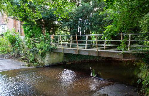 The Caradoc - Foto 26