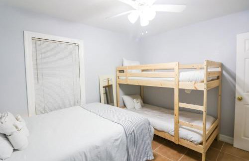 Close To Everything Amazing Kitchen Backyard And Grilling Area - Foto 6