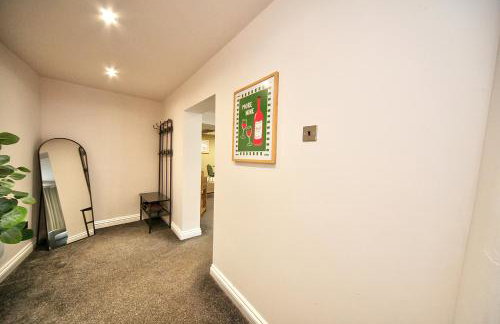 Buckingham Haven - Foto 9