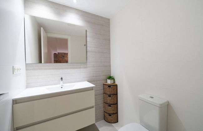 Villa in Rojales With Pool Near Coast - Foto 26