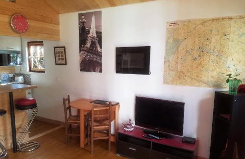 Normandy cottage - Foto 7