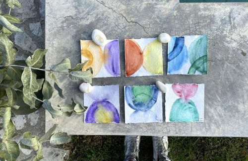 Casa da Mata - Foto 31