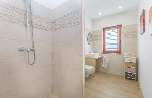 Villa Emini by IstriaLux - Foto 31