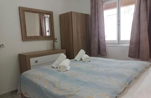 Charming House with Nature - Foto 18