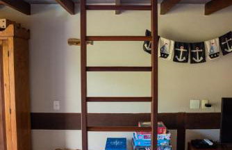 Casa Espetacular com Jacuzzi Churrasqueira e WIFI - Foto 18